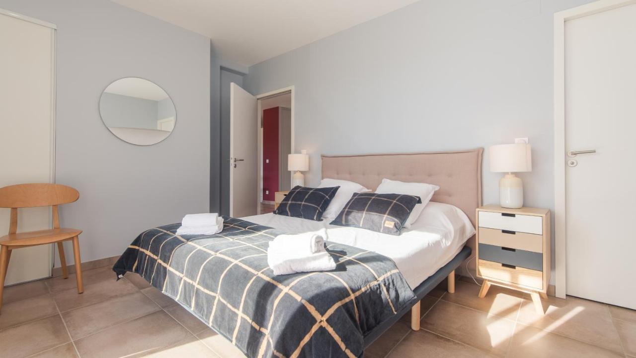 100% Relax Avec Jacuzzi Privatif Apartment Sarlat-la-Caneda Exterior photo